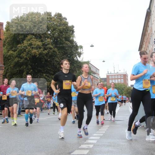 13.09.2026 - Kiel Lauf Markus Tischler http://msf.ph/oto/10324020 13.09.2026 11:01:50 Fleethörn 4444, 6752, 1289, 5806, 92, 12472, 1316, 460 meine-sportfotos.de