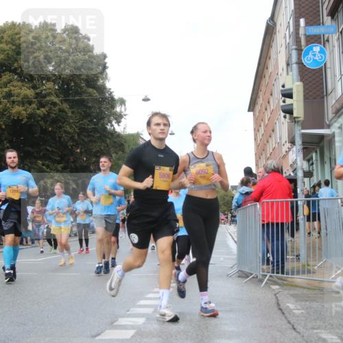 13.09.2026 - Kiel Lauf Markus Tischler http://msf.ph/oto/10324026 13.09.2026 11:01:50 Fleethörn 1228, 1289, 6752, 5806, 6092, 1316, 460 meine-sportfotos.de