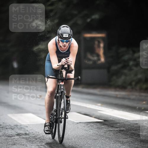 13.09.2026 - Stadtparktriathlon H.Heesch http://msf.ph/oto/10324030 13.09.2026 12:41:34 Radfahren 1086, 1093, 1099, 1131, 1187, 1224, 1235, 1249 meine-sportfotos.de