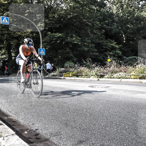 13.09.2026 - Stadtparktriathlon H.Heesch http://msf.ph/oto/10324032 13.09.2026 11:27:44 Radfahren 709, 721, 808, 817 meine-sportfotos.de