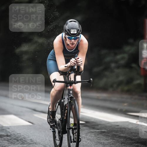 13.09.2026 - Stadtparktriathlon H.Heesch http://msf.ph/oto/10324040 13.09.2026 12:41:34 Radfahren 1086, 1093, 1099, 1131, 1187, 1224, 1235, 1249 meine-sportfotos.de
