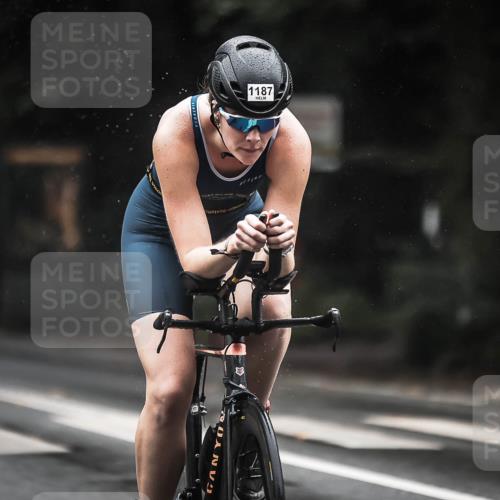 13.09.2026 - Stadtparktriathlon H.Heesch http://msf.ph/oto/10324052 13.09.2026 12:41:35 Radfahren 1086, 1093, 1099, 1187, 1249, 1264 meine-sportfotos.de