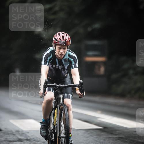 13.09.2026 - Stadtparktriathlon H.Heesch http://msf.ph/oto/10324058 13.09.2026 12:41:37 Radfahren 1085, 1086, 1094, 1187, 1243, 1249, 1264 meine-sportfotos.de