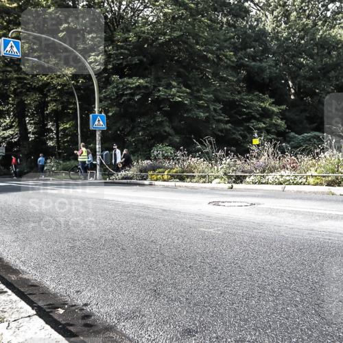 13.09.2026 - Stadtparktriathlon H.Heesch http://msf.ph/oto/10324061 13.09.2026 11:27:46 Radfahren 709, 769, 786, 808, 817 meine-sportfotos.de