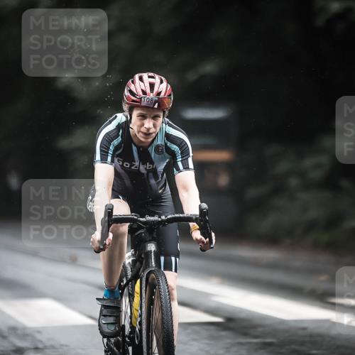 13.09.2026 - Stadtparktriathlon H.Heesch http://msf.ph/oto/10324062 13.09.2026 12:41:37 Radfahren 1085, 1086, 1094, 1187, 1243, 1249, 1264 meine-sportfotos.de