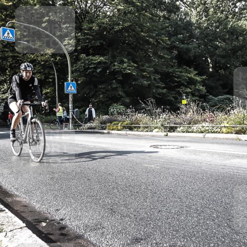 13.09.2026 - Stadtparktriathlon H.Heesch http://msf.ph/oto/10324071 13.09.2026 11:27:47 Radfahren 709, 754, 769, 786, 808, 817 meine-sportfotos.de
