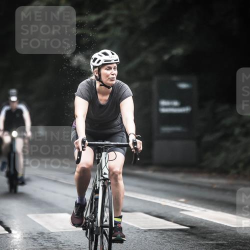 13.09.2026 - Stadtparktriathlon H.Heesch http://msf.ph/oto/10324076 13.09.2026 12:41:39 Radfahren 1058, 1085, 1086, 1094, 1187, 1243, 1249, 1264 meine-sportfotos.de