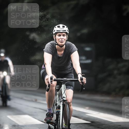 13.09.2026 - Stadtparktriathlon H.Heesch http://msf.ph/oto/10324085 13.09.2026 12:41:39 Radfahren 1058, 1085, 1086, 1094, 1187, 1243, 1249, 1264 meine-sportfotos.de
