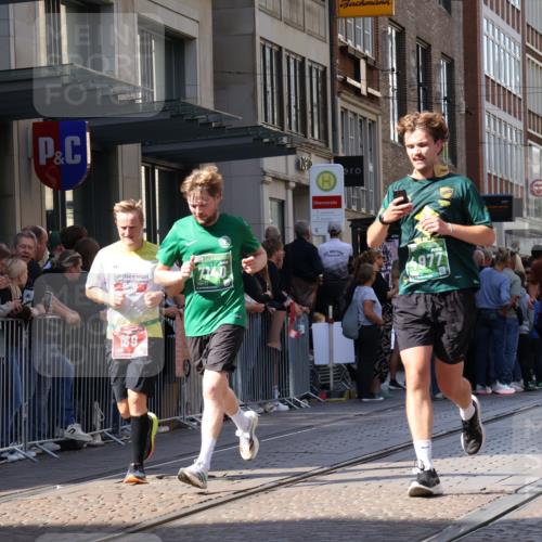 13.09.2026 - 21. swb-Marathon Bremen Strokosch-Dieckow http://msf.ph/oto/10324087 13.09.2026 13:19:17 Ziel 161, 461, 926, 1010, 1232, 1281, 1468, 1535, 1642, 2870, 2906, 3966, 4319, 4455, 4479, 4480, 4977, 4978, 5371, 7037, 7140, 7268, 7655, 7945, 8153, 8185, 9359, 9984, 13163, 189, 666, 1599, 2007, 2390, 2423, 2535, 3182, 3508, 4819, 4857, 5172, 6008, 6137, 6310, 6633, 7154, 7647, 7686, 7754, 7791, 9512, 9552, 9638, 9805, 13184 meine-sportfotos.de