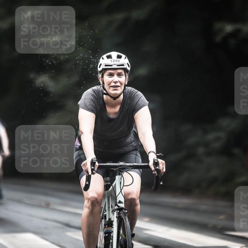 13.09.2026 - Stadtparktriathlon H.Heesch http://msf.ph/oto/10324090 13.09.2026 12:41:39 Radfahren 1058, 1085, 1086, 1094, 1187, 1243, 1249, 1264 meine-sportfotos.de