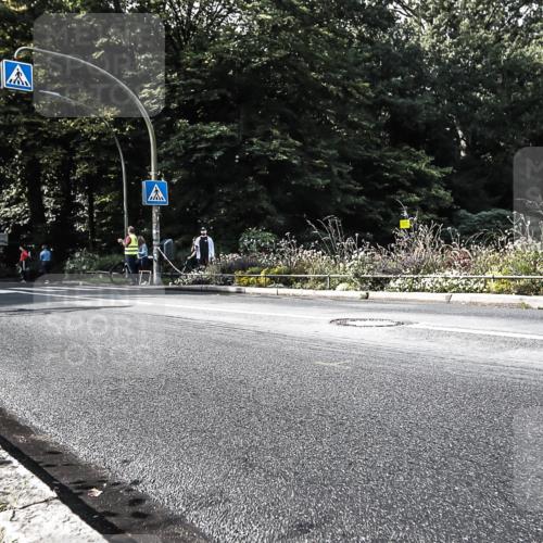 13.09.2026 - Stadtparktriathlon H.Heesch http://msf.ph/oto/10324092 13.09.2026 11:27:49 Radfahren 641, 702, 754, 769, 786 meine-sportfotos.de