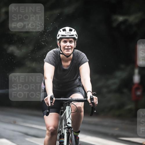 13.09.2026 - Stadtparktriathlon H.Heesch http://msf.ph/oto/10324096 13.09.2026 12:41:39 Radfahren 1058, 1085, 1086, 1094, 1187, 1243, 1249, 1264 meine-sportfotos.de