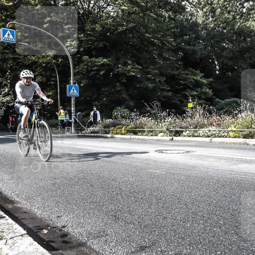 13.09.2026 - Stadtparktriathlon H.Heesch http://msf.ph/oto/10324099 13.09.2026 11:27:49 Radfahren 641, 702, 754, 769, 786 meine-sportfotos.de