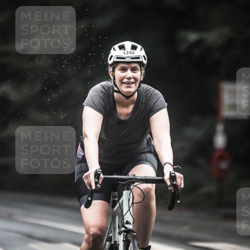13.09.2026 - Stadtparktriathlon H.Heesch http://msf.ph/oto/10324100 13.09.2026 12:41:39 Radfahren 1058, 1085, 1086, 1094, 1187, 1243, 1249, 1264 meine-sportfotos.de