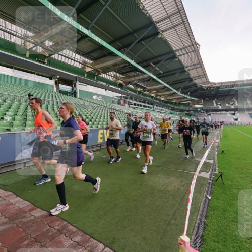 13.09.2026 - 21. swb-Marathon Bremen Michael Burmester http://msf.ph/oto/10324103 13.09.2026 13:26:35 Laufen im Stadion 186, 202, 364, 390, 530, 543, 645, 815, 818, 833, 966, 1077, 1283, 1410, 1412, 1443, 1459, 1473, 1487, 1504, 1530, 1561, 1608, 1618, 1700, 1744, 1828, 1953, 1961, 2058, 2059, 2273, 2298, 2308, 2309, 2354, 2382, 2384, 2388, 2404, 2428, 2507, 2508, 2542, 2558, 2576, 2582, 2591, 2592, 2656, 2675, 2725, 2748, 2752, 2762, 2817, 2875, 2878, 2896, 2923, 2965, 2970, 2981, 3045, 3047, 3050, 3062, 3073, 3084, 3097, 3142, 3172, 3184, 3259, 3329, 3359, 3433, 3540, 3592, 3629, 3756 meine-sportfotos.de