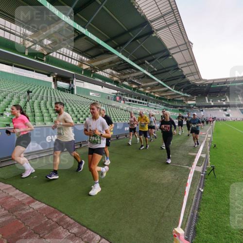 13.09.2026 - 21. swb-Marathon Bremen Michael Burmester http://msf.ph/oto/10324109 13.09.2026 13:26:35 Laufen im Stadion 186, 202, 364, 390, 530, 543, 645, 815, 818, 833, 966, 1077, 1283, 1410, 1412, 1443, 1459, 1473, 1487, 1504, 1530, 1561, 1608, 1618, 1700, 1744, 1828, 1953, 1961, 2058, 2059, 2273, 2298, 2308, 2309, 2354, 2382, 2384, 2388, 2404, 2428, 2507, 2508, 2542, 2558, 2576, 2582, 2591, 2592, 2656, 2675, 2725, 2748, 2752, 2762, 2817, 2875, 2878, 2896, 2923, 2965, 2970, 2981, 3045, 3047, 3050, 3062, 3073, 3084, 3097, 3142, 3172, 3184, 3259, 3329, 3359, 3433, 3540, 3592, 3629, 3756 meine-sportfotos.de