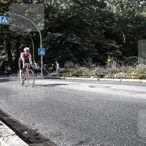 13.09.2026 - Stadtparktriathlon H.Heesch http://msf.ph/oto/10324120 13.09.2026 11:27:50 Radfahren 641, 702, 716, 754, 769, 786 meine-sportfotos.de
