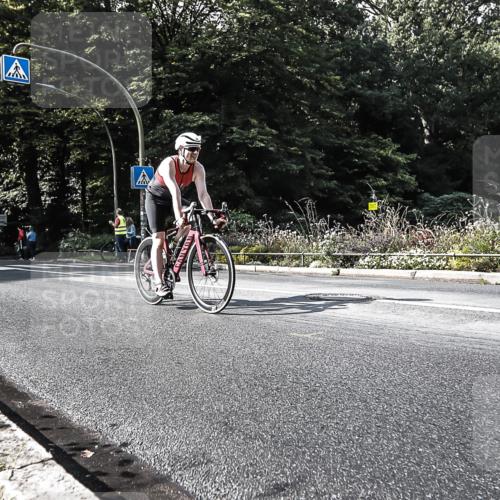 13.09.2026 - Stadtparktriathlon H.Heesch http://msf.ph/oto/10324124 13.09.2026 11:27:50 Radfahren 641, 702, 716, 754, 769, 786 meine-sportfotos.de