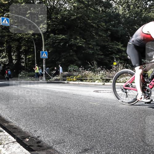 13.09.2026 - Stadtparktriathlon H.Heesch http://msf.ph/oto/10324129 13.09.2026 11:27:51 Radfahren 641, 702, 706, 716, 754, 769, 786 meine-sportfotos.de