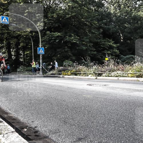 13.09.2026 - Stadtparktriathlon H.Heesch http://msf.ph/oto/10324136 13.09.2026 11:27:51 Radfahren 641, 702, 706, 716, 754, 769, 786 meine-sportfotos.de