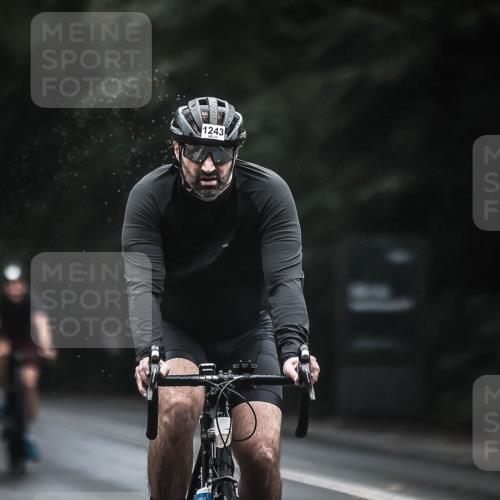 13.09.2026 - Stadtparktriathlon H.Heesch http://msf.ph/oto/10324142 13.09.2026 12:41:43 Radfahren 1058, 1085, 1094, 1145, 1243, 1249, 1264 meine-sportfotos.de