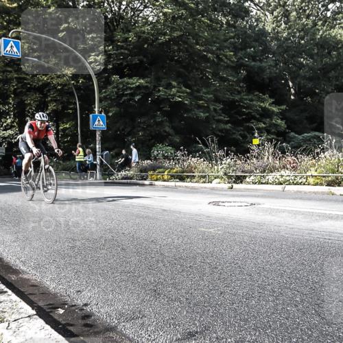 13.09.2026 - Stadtparktriathlon H.Heesch http://msf.ph/oto/10324144 13.09.2026 11:27:51 Radfahren 641, 702, 706, 716, 754, 769, 786 meine-sportfotos.de