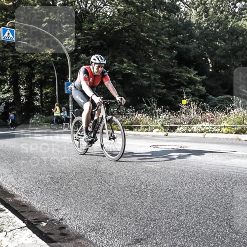 13.09.2026 - Stadtparktriathlon H.Heesch http://msf.ph/oto/10324149 13.09.2026 11:27:52 Radfahren 641, 702, 706, 716, 754, 769 meine-sportfotos.de