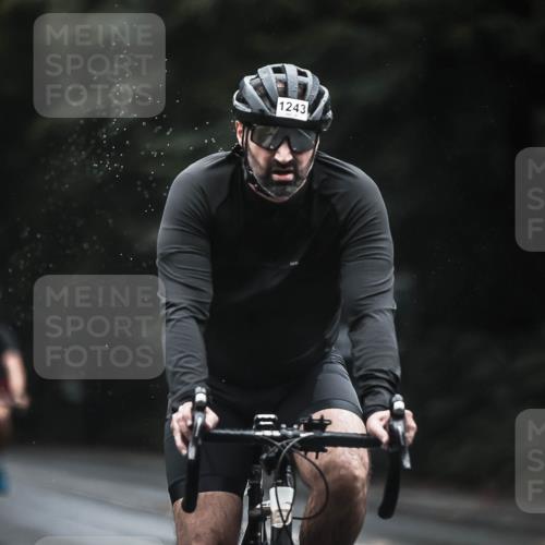 13.09.2026 - Stadtparktriathlon H.Heesch http://msf.ph/oto/10324151 13.09.2026 12:41:43 Radfahren 1058, 1085, 1094, 1145, 1243, 1249, 1264 meine-sportfotos.de
