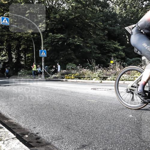 13.09.2026 - Stadtparktriathlon H.Heesch http://msf.ph/oto/10324154 13.09.2026 11:27:52 Radfahren 641, 702, 706, 716, 754, 769 meine-sportfotos.de