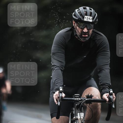 13.09.2026 - Stadtparktriathlon H.Heesch http://msf.ph/oto/10324155 13.09.2026 12:41:43 Radfahren 1058, 1085, 1094, 1145, 1243, 1249, 1264 meine-sportfotos.de