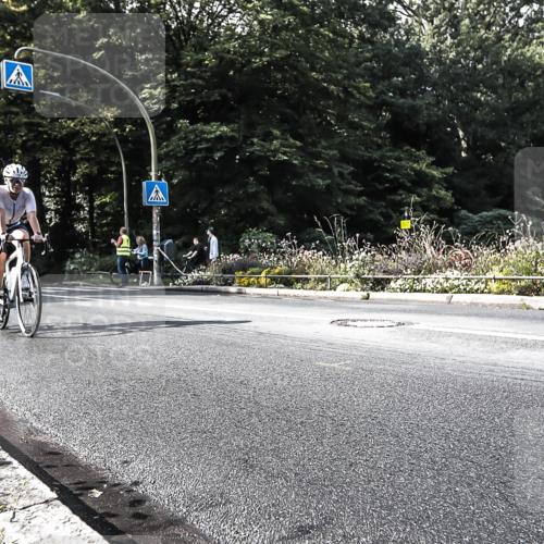 13.09.2026 - Stadtparktriathlon H.Heesch http://msf.ph/oto/10324159 13.09.2026 11:27:52 Radfahren 641, 702, 706, 716, 754, 769 meine-sportfotos.de
