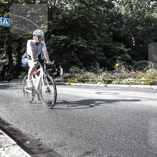 13.09.2026 - Stadtparktriathlon H.Heesch http://msf.ph/oto/10324163 13.09.2026 11:27:53 Radfahren 641, 702, 706, 716, 731, 754 meine-sportfotos.de