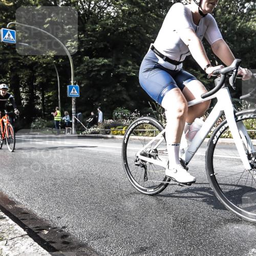 13.09.2026 - Stadtparktriathlon H.Heesch http://msf.ph/oto/10324168 13.09.2026 11:27:53 Radfahren 641, 702, 706, 716, 731, 754 meine-sportfotos.de