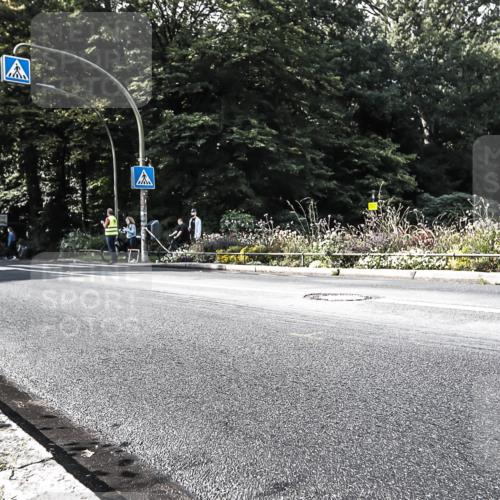 13.09.2026 - Stadtparktriathlon H.Heesch http://msf.ph/oto/10324182 13.09.2026 11:27:54 Radfahren 633, 641, 702, 706, 716, 731 meine-sportfotos.de