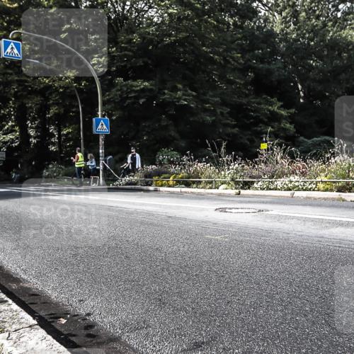 13.09.2026 - Stadtparktriathlon H.Heesch http://msf.ph/oto/10324208 13.09.2026 11:27:56 Radfahren 633, 706, 716, 731 meine-sportfotos.de