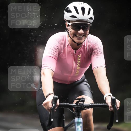 13.09.2026 - Stadtparktriathlon H.Heesch http://msf.ph/oto/10324229 13.09.2026 12:41:50 Radfahren 1058, 1145, 1147, 1234 meine-sportfotos.de