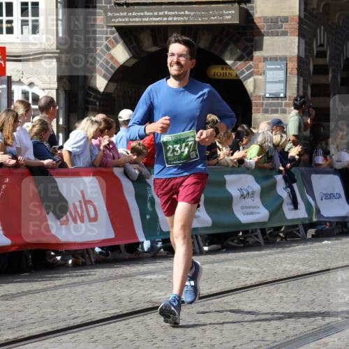 13.09.2026 - 21. swb-Marathon Bremen Strokosch-Dieckow http://msf.ph/oto/10324231 13.09.2026 13:10:43 Ziel 604, 640, 957, 1277, 2605, 3959, 5532, 6267, 7881, 8033, 8064, 8709, 384, 1385, 1498, 2021, 2759, 4023, 4475, 4571, 5155, 5168, 5314, 5387, 7115, 7136, 9622, 9659, 13248 meine-sportfotos.de
