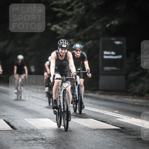 13.09.2026 - Stadtparktriathlon H.Heesch http://msf.ph/oto/10324233 13.09.2026 12:41:56 Radfahren 1089, 1107, 1147, 1161, 1184, 1234, 1253, 1284, 1287, 1292 meine-sportfotos.de