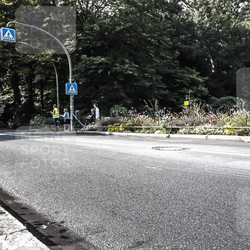 13.09.2026 - Stadtparktriathlon H.Heesch http://msf.ph/oto/10324234 13.09.2026 11:27:58 Radfahren 633, 713, 731, 796 meine-sportfotos.de
