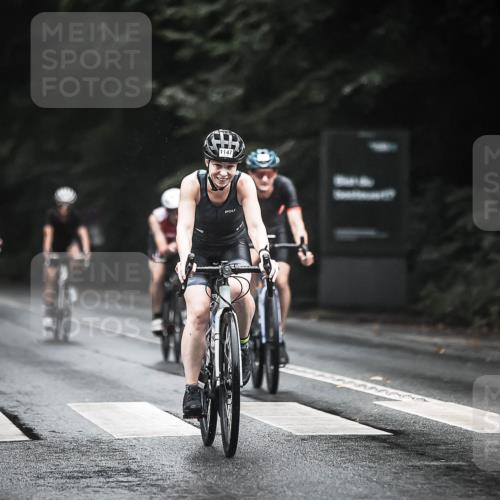 13.09.2026 - Stadtparktriathlon H.Heesch http://msf.ph/oto/10324236 13.09.2026 12:41:56 Radfahren 1089, 1107, 1147, 1161, 1184, 1234, 1253, 1284, 1287, 1292 meine-sportfotos.de
