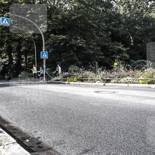13.09.2026 - Stadtparktriathlon H.Heesch http://msf.ph/oto/10324240 13.09.2026 11:27:58 Radfahren 633, 713, 731, 796 meine-sportfotos.de
