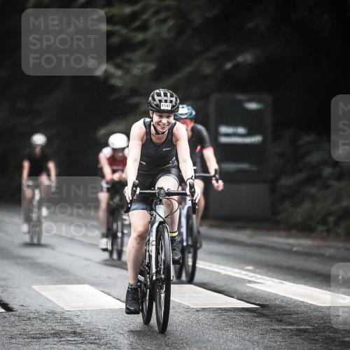 13.09.2026 - Stadtparktriathlon H.Heesch http://msf.ph/oto/10324242 13.09.2026 12:41:56 Radfahren 1089, 1107, 1147, 1161, 1184, 1234, 1253, 1284, 1287, 1292 meine-sportfotos.de