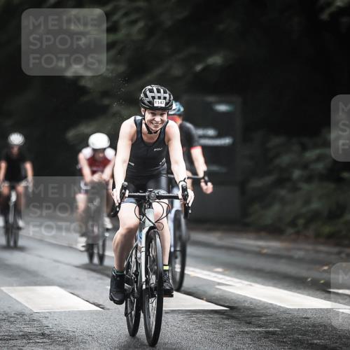 13.09.2026 - Stadtparktriathlon H.Heesch http://msf.ph/oto/10324243 13.09.2026 12:41:56 Radfahren 1089, 1107, 1147, 1161, 1184, 1234, 1253, 1284, 1287, 1292 meine-sportfotos.de