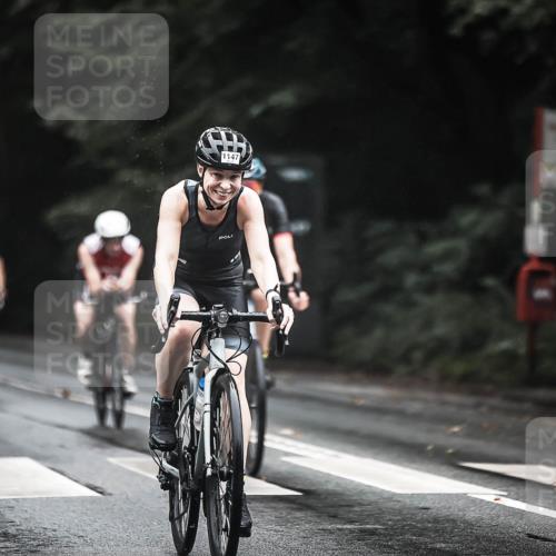 13.09.2026 - Stadtparktriathlon H.Heesch http://msf.ph/oto/10324248 13.09.2026 12:41:56 Radfahren 1089, 1107, 1147, 1161, 1184, 1234, 1253, 1284, 1287, 1292 meine-sportfotos.de