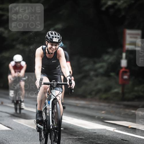 13.09.2026 - Stadtparktriathlon H.Heesch http://msf.ph/oto/10324252 13.09.2026 12:41:56 Radfahren 1089, 1107, 1147, 1161, 1184, 1234, 1253, 1284, 1287, 1292 meine-sportfotos.de