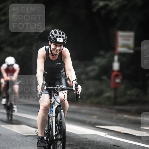 13.09.2026 - Stadtparktriathlon H.Heesch http://msf.ph/oto/10324254 13.09.2026 12:41:56 Radfahren 1089, 1107, 1147, 1161, 1184, 1234, 1253, 1284, 1287, 1292 meine-sportfotos.de