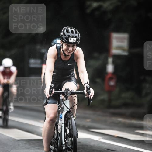 13.09.2026 - Stadtparktriathlon H.Heesch http://msf.ph/oto/10324262 13.09.2026 12:41:57 Radfahren 1089, 1107, 1147, 1161, 1184, 1234, 1253, 1284, 1287, 1292 meine-sportfotos.de