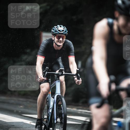 13.09.2026 - Stadtparktriathlon H.Heesch http://msf.ph/oto/10324264 13.09.2026 12:41:57 Radfahren 1089, 1107, 1147, 1161, 1184, 1234, 1253, 1284, 1287, 1292 meine-sportfotos.de