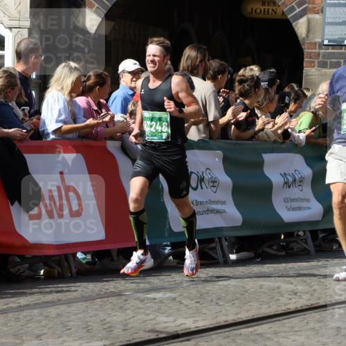 13.09.2026 - 21. swb-Marathon Bremen Strokosch-Dieckow http://msf.ph/oto/10324269 13.09.2026 13:10:45 Ziel 604, 640, 1277, 2605, 3959, 5532, 5620, 6267, 7881, 8033, 8064, 8709, 384, 1385, 2021, 2759, 4023, 4475, 4571, 5079, 5155, 5168, 5314, 5387, 6657, 7115, 7136, 9622, 9659, 13248 meine-sportfotos.de