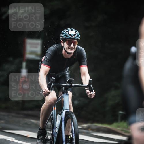 13.09.2026 - Stadtparktriathlon H.Heesch http://msf.ph/oto/10324270 13.09.2026 12:41:57 Radfahren 1089, 1107, 1147, 1161, 1184, 1234, 1253, 1284, 1287, 1292 meine-sportfotos.de